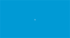 Desktop Screenshot of cornetto.nl
